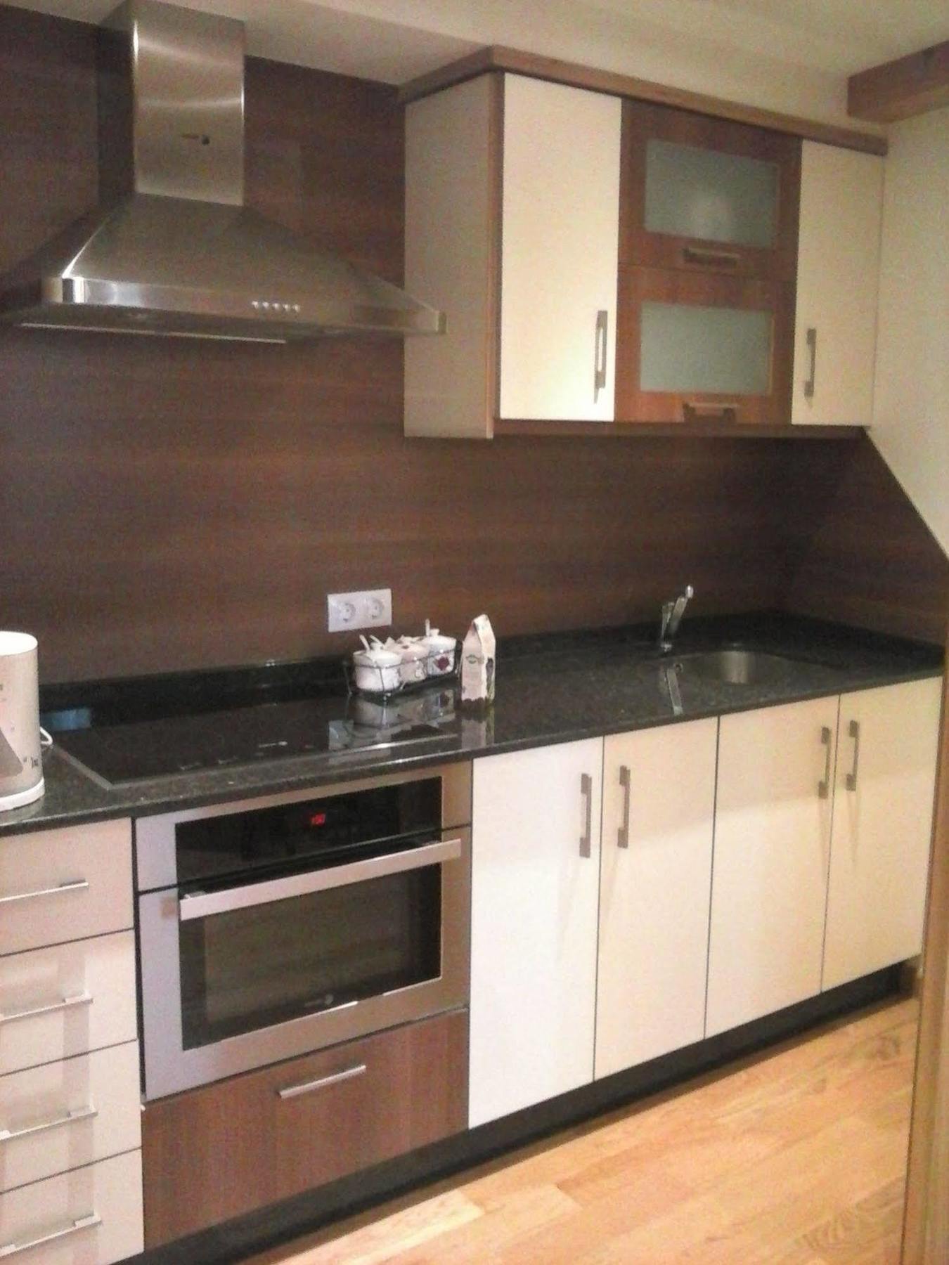 Apartamentos Casa De La Inmaculada Santiago de Compostela Bagian luar foto